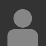 Userfig