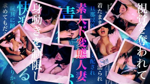 Tenpotopimage1_m