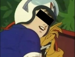 00023032