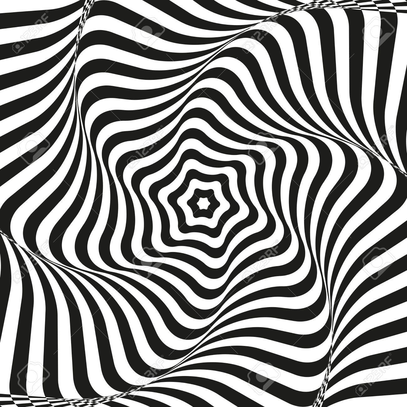 00028440