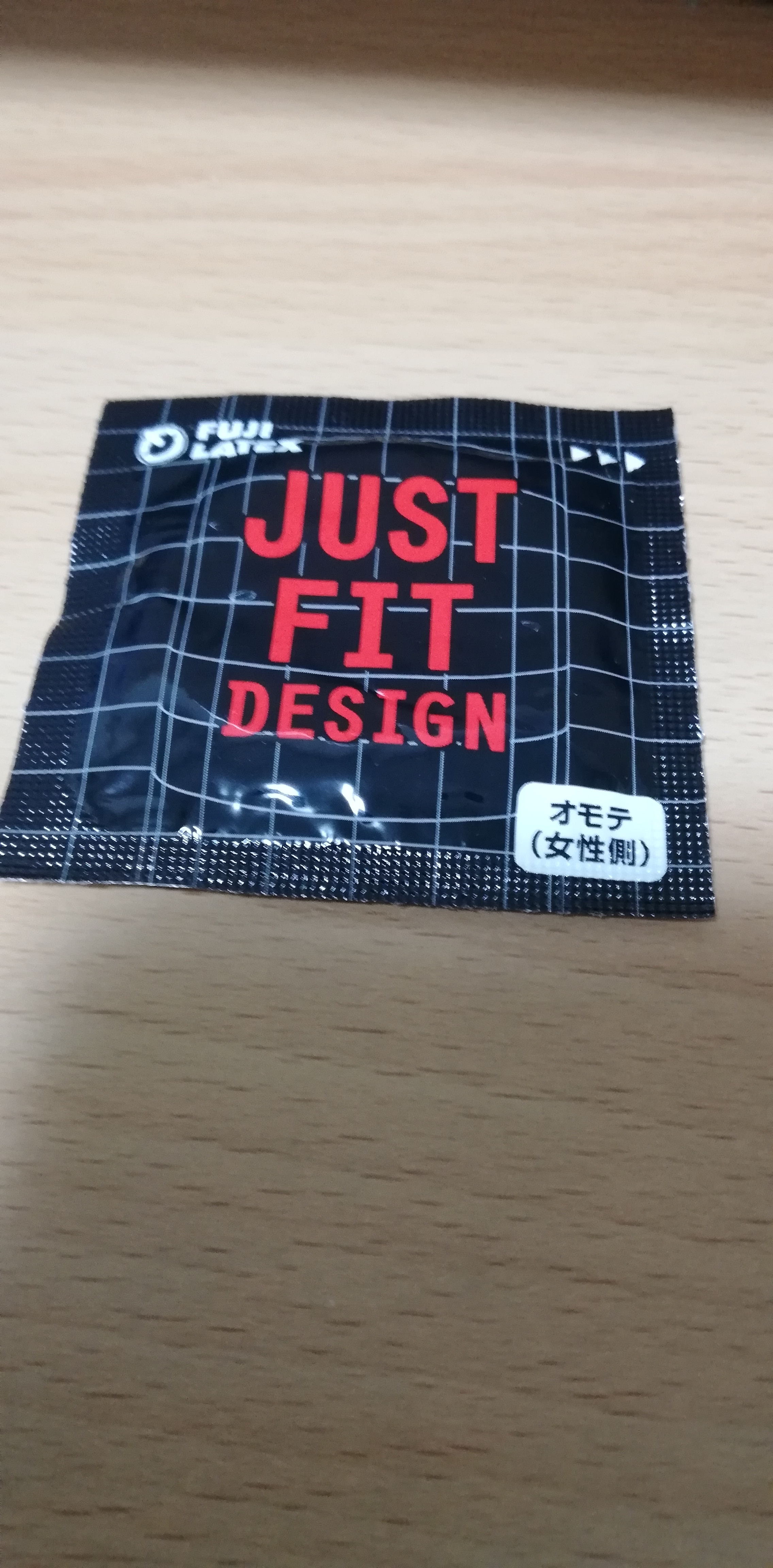 00029955