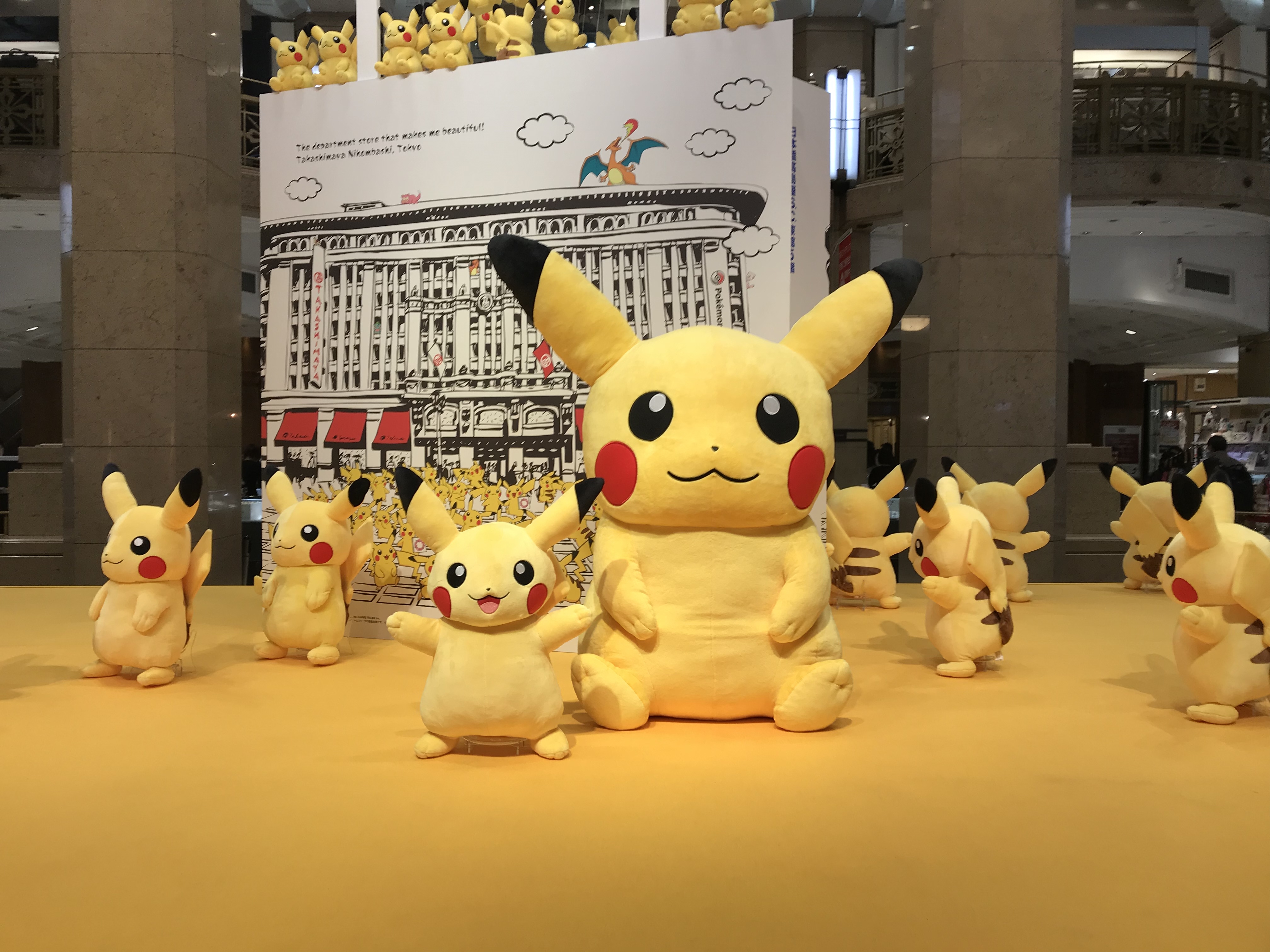 00042368