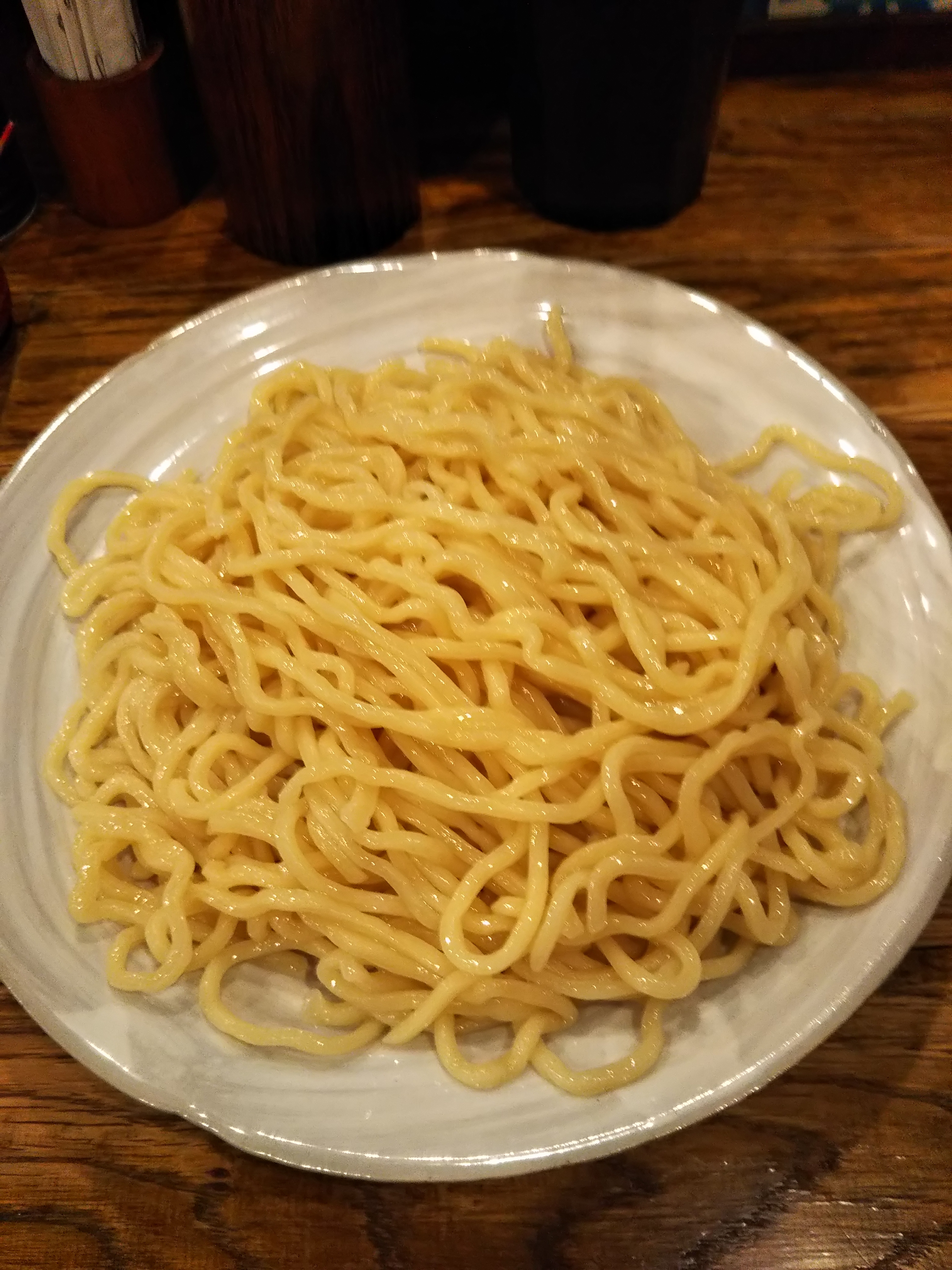 00063036
