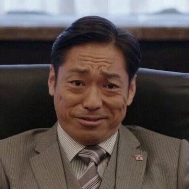 00074168