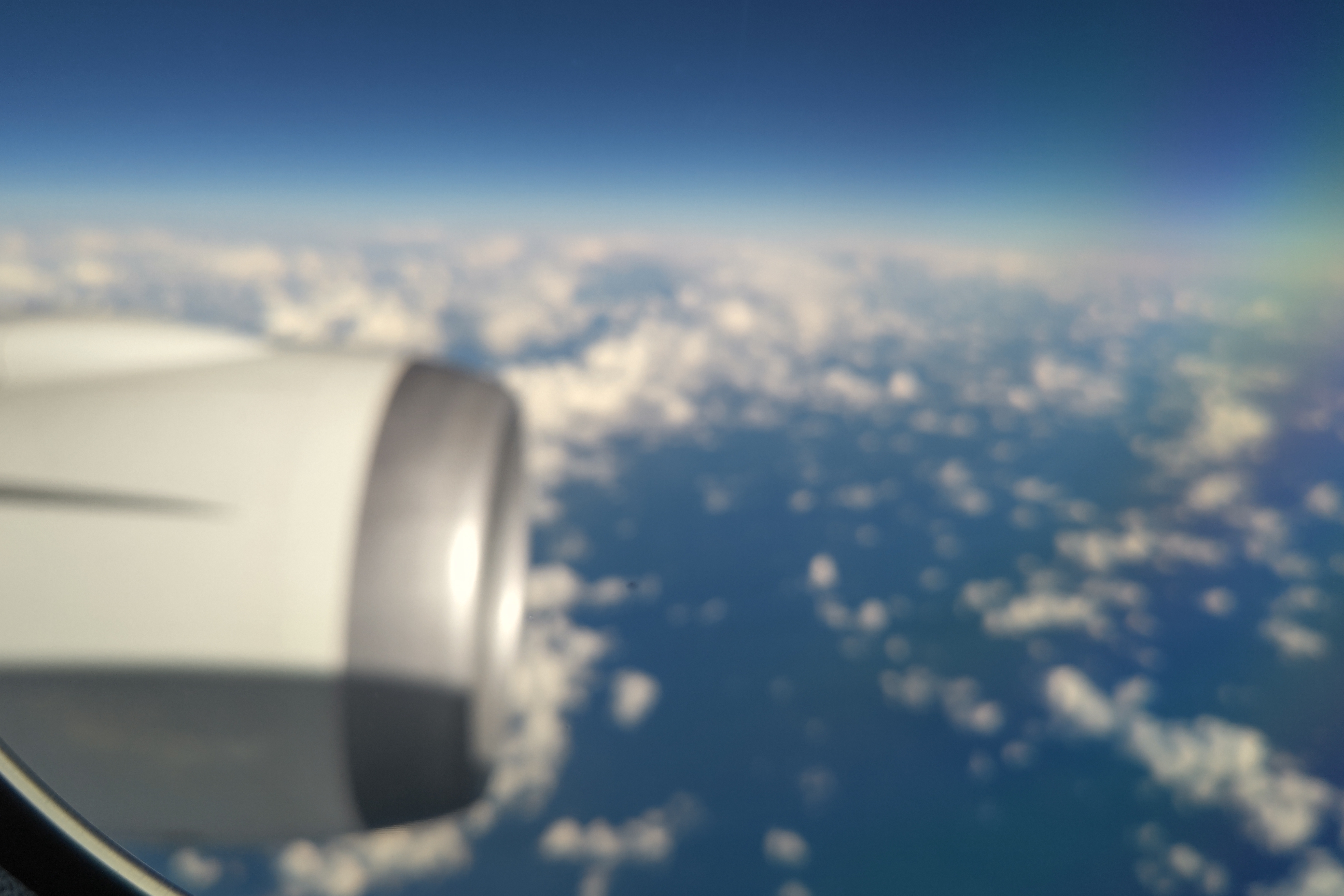 00094715