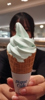 00100971