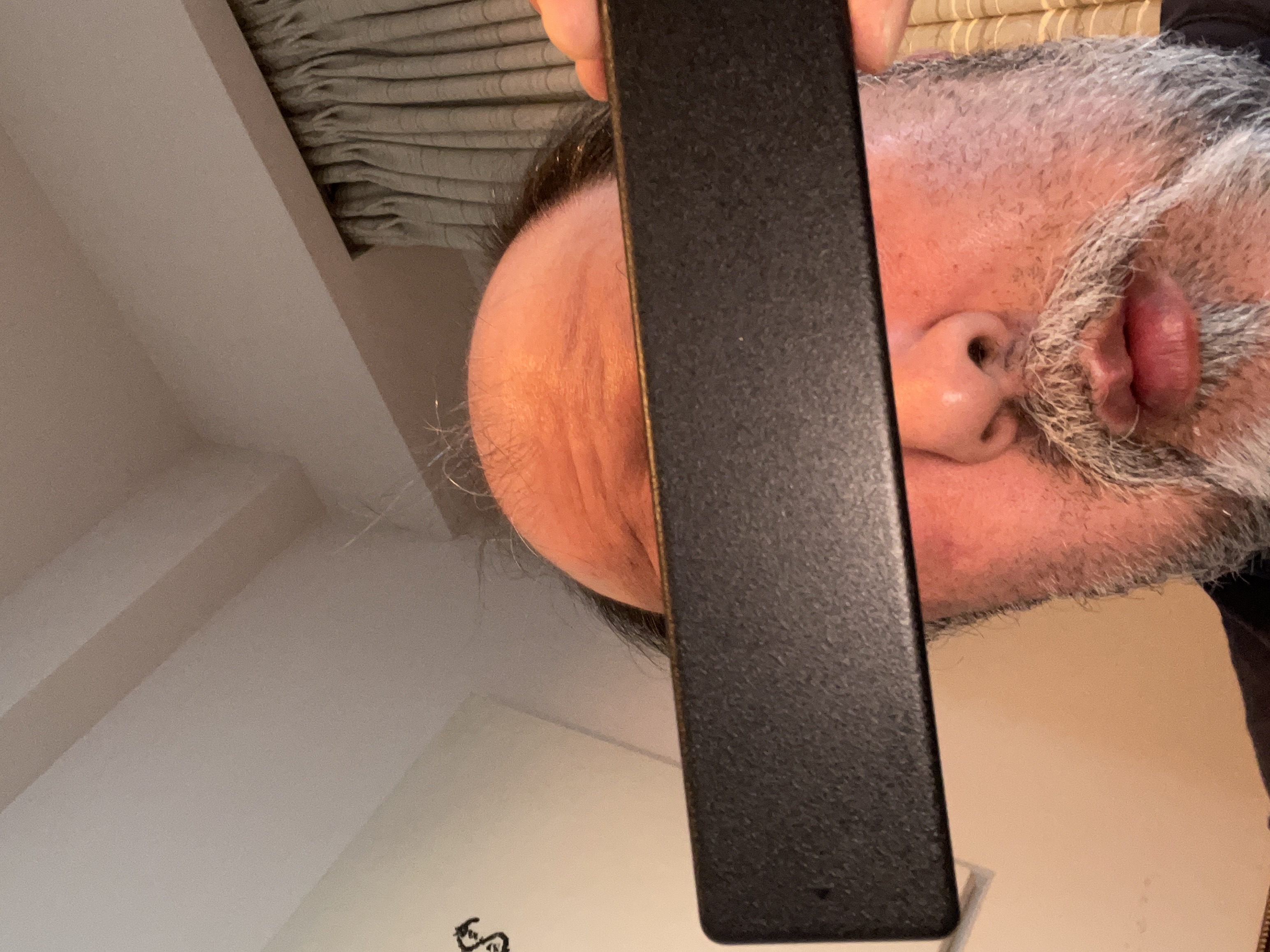 00101239