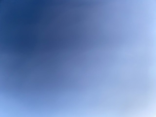 00109491
