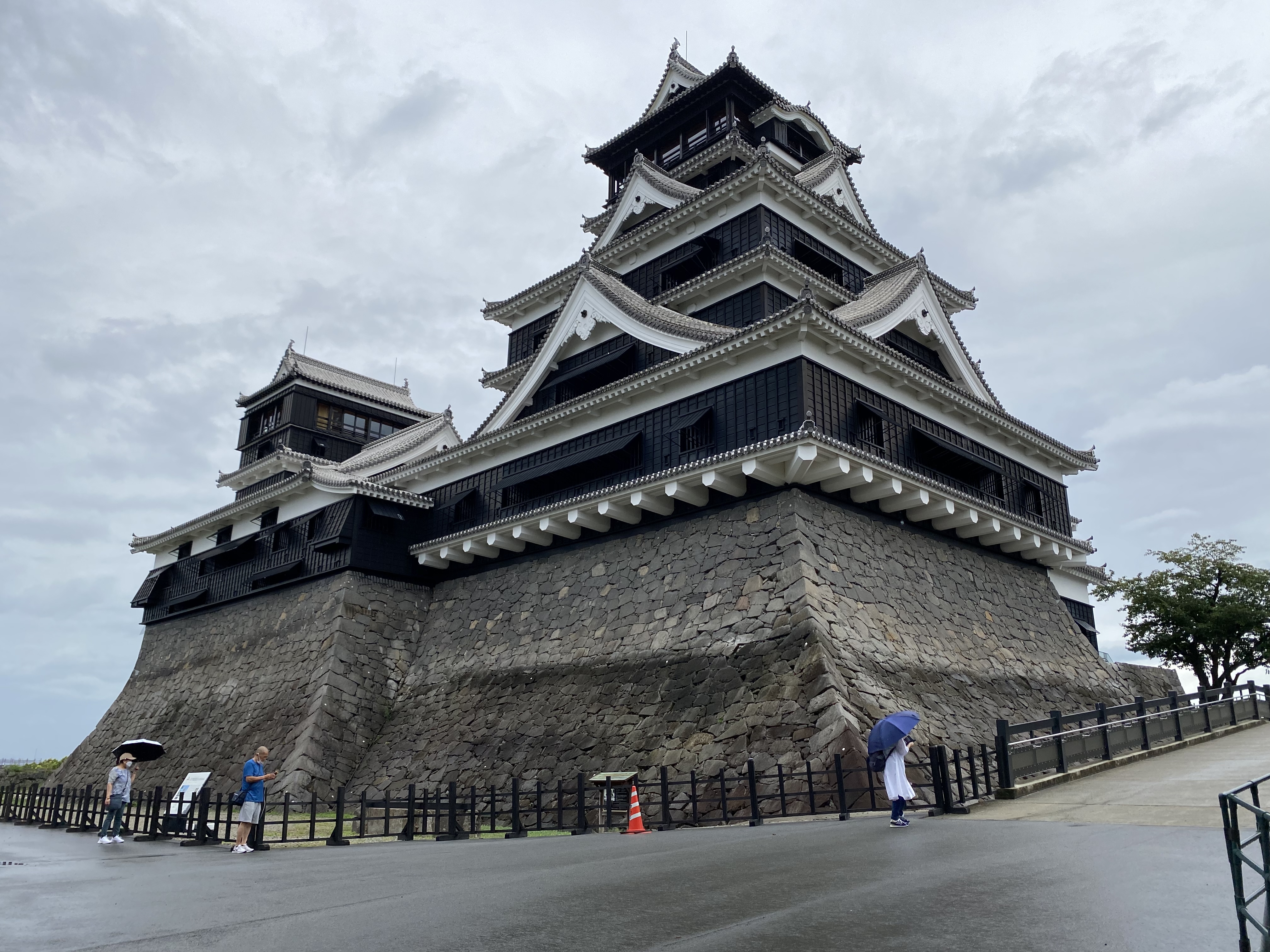 00110595