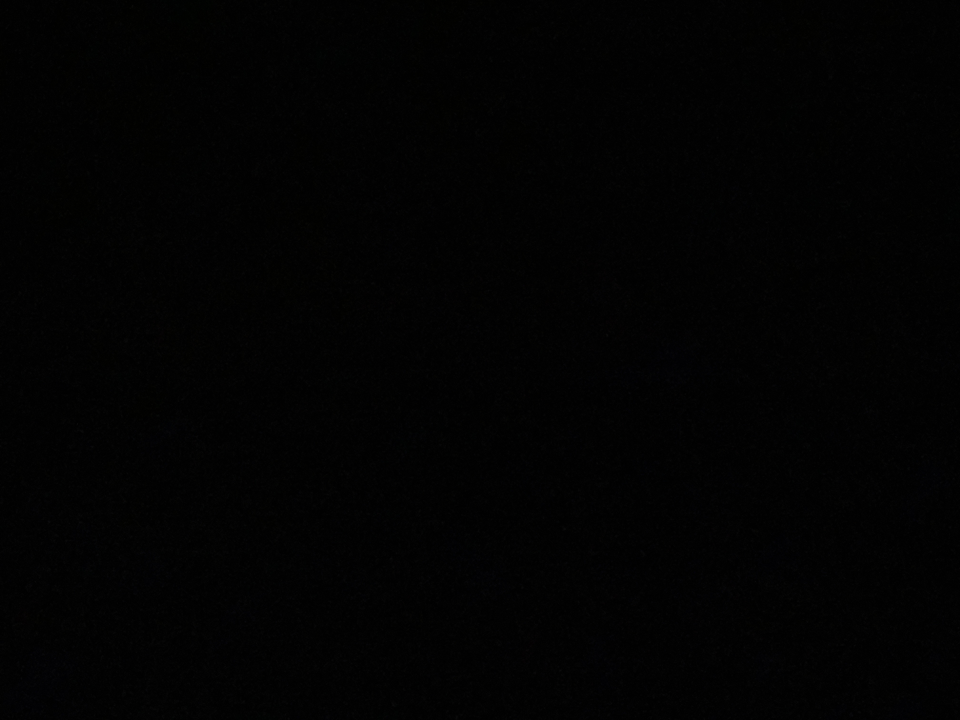 00114122