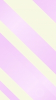 00125840