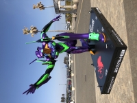 00126310