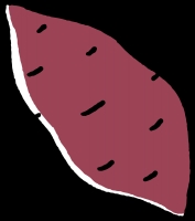 00128064