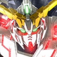 00128593
