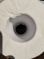00129310