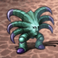 00132273