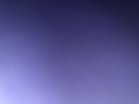 00132673