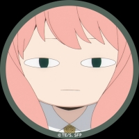 00133388