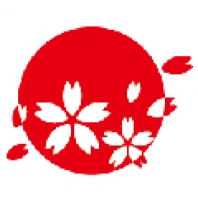 00134330