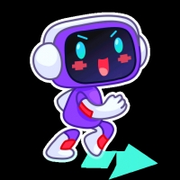 00137846