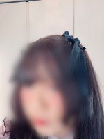 00142324