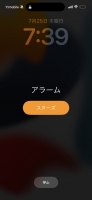 00145458