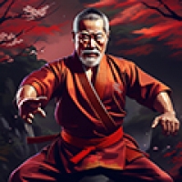 00147493