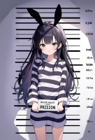 00150768