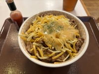 00172596