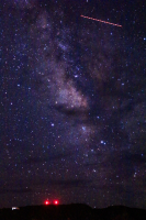 00178867