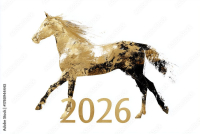 00179555