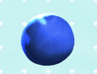 00182271