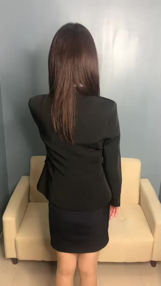00108411