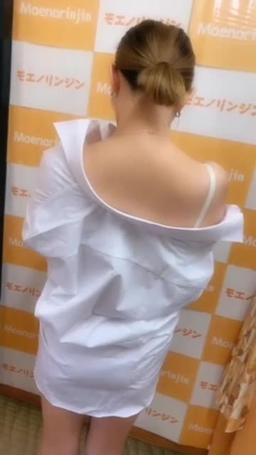 00362798