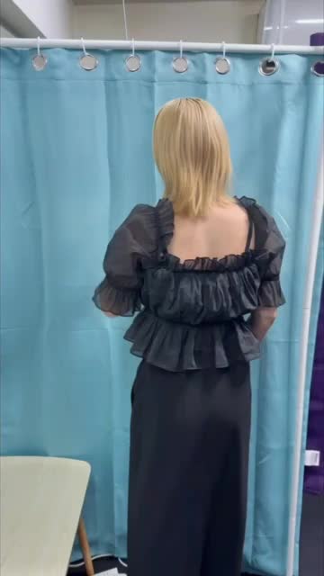 00560701