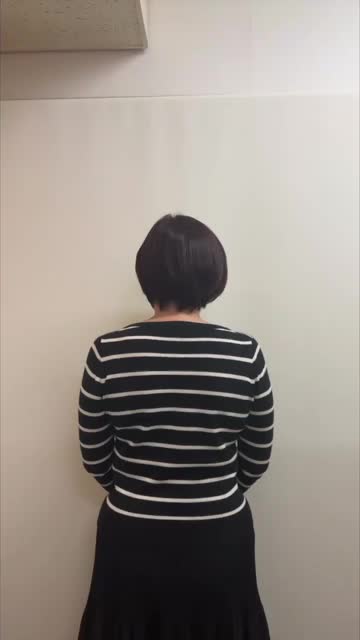 00565766