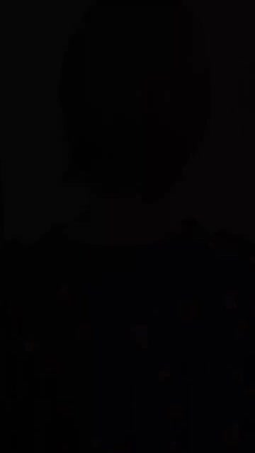 00682760