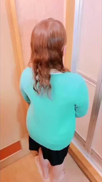 00682768