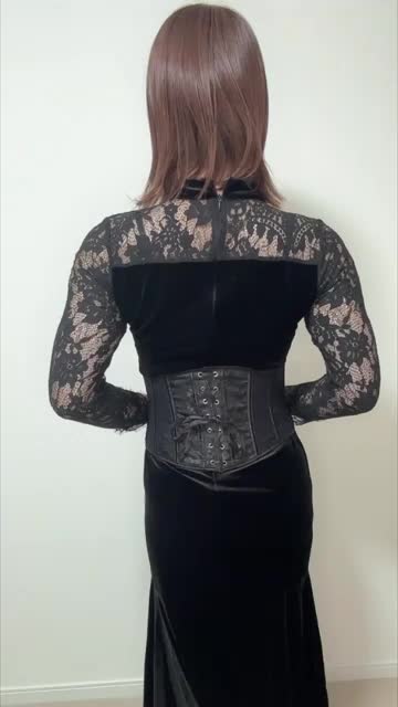 00760740
