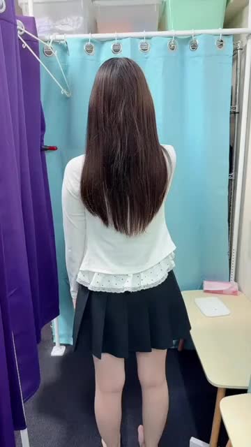 00779256
