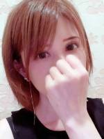 吉川ちなつ(33)