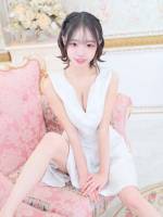 桜井るる(20)