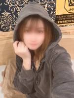 杉浦 かなめ(24)