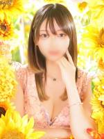 水城 こはる(23)