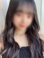 坂本ここあ(20)