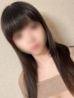 結城 ひまり(25)