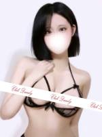 天堂りる(20)