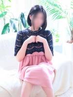 ゆきみ(27)
