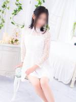 ゆいな(28)