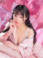 神田あやか(26)